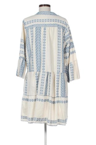 Rochie Unbranded, Mărime L, Culoare Multicolor, Preț 123,99 Lei