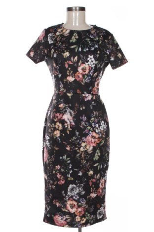 Kleid Unbranded, Größe M, Farbe Mehrfarbig, Preis € 26,99, #136665514