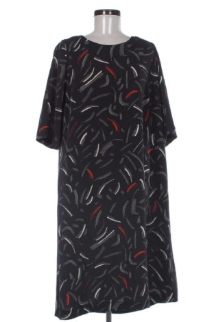 Sukienka Unbranded, Rozmiar L, Kolor Kolorowy, Cena 107,99 zł, #136665520