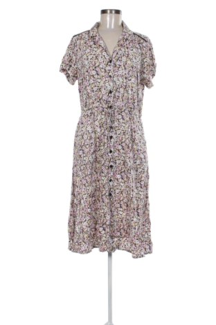 Kleid Unbranded, Größe L, Farbe Mehrfarbig, Preis € 32,99
