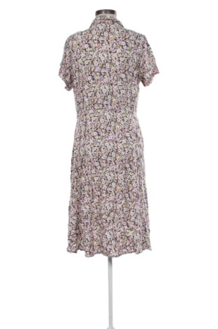 Kleid Unbranded, Größe L, Farbe Mehrfarbig, Preis € 32,99
