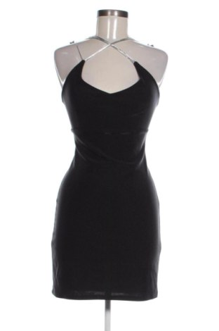 Sukienka Unbranded, Rozmiar XS, Kolor Czarny, Cena 71,28 zł, #136665782