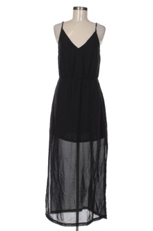 Kleid Unbranded, Größe M, Farbe Schwarz, Preis € 26,99, #136665788