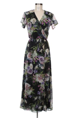 Rochie Unbranded, Mărime M, Culoare Multicolor, Preț 123,99 Lei, #136665793