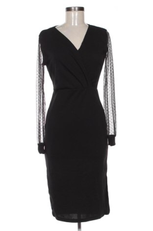 Rochie Unbranded, Mărime M, Culoare Negru, Preț 123,99 Lei