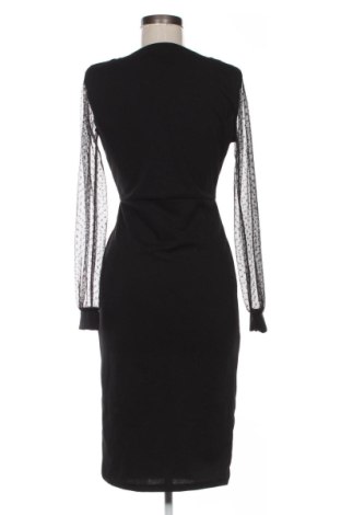 Rochie Unbranded, Mărime M, Culoare Negru, Preț 123,99 Lei