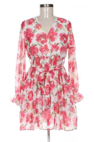 Kleid Unbranded, Größe M, Farbe Mehrfarbig, Preis € 26,99, #136666146