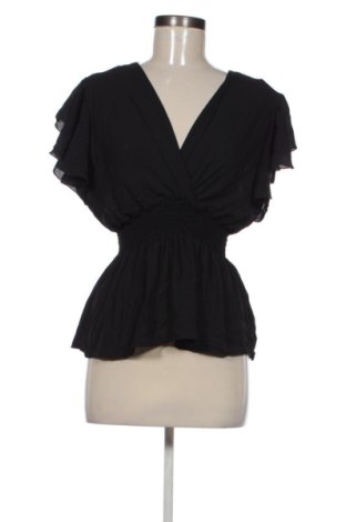 Φόρεμα Unbranded, Μέγεθος L, Χρώμα Μαύρο, Τιμή 23,99 €, #136666160