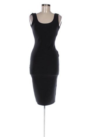 Φόρεμα Unbranded, Μέγεθος S, Χρώμα Μαύρο, Τιμή 19,97 €, #136666213