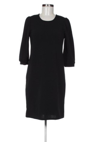 Φόρεμα Unbranded, Μέγεθος M, Χρώμα Μαύρο, Τιμή 23,99 €, #136666278