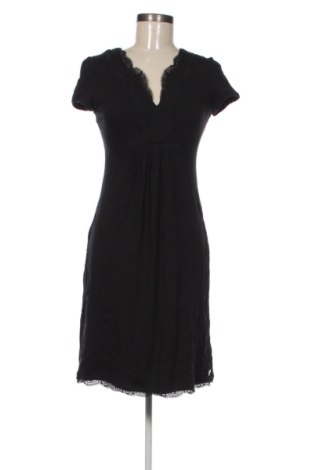 Sukienka Unbranded, Rozmiar M, Kolor Czarny, Cena 104,99 zł