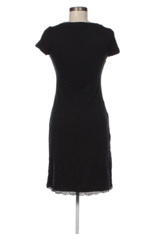 Sukienka Unbranded, Rozmiar M, Kolor Czarny, Cena 104,99 zł