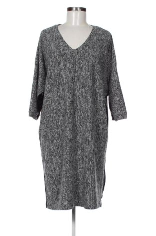 Ruha Unbranded, Méret XXL, Szín Sokszínű, Ár 10 049 Ft