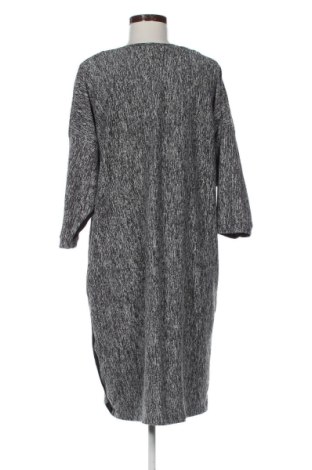 Ruha Unbranded, Méret XXL, Szín Sokszínű, Ár 10 049 Ft
