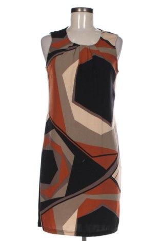 Sukienka Unbranded, Rozmiar S, Kolor Kolorowy, Cena 106,90 zł, #136666419