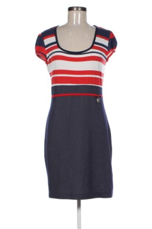 Kleid Unbranded, Größe XL, Farbe Mehrfarbig, Preis 19,95 €, #136666616
