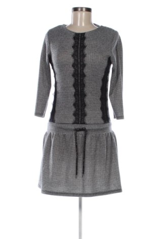 Sukienka Unbranded, Rozmiar M, Kolor Kolorowy, Cena 107,00 zł, #136666924