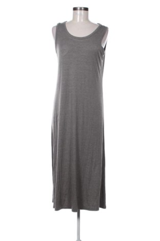 Φόρεμα Unbranded, Μέγεθος M, Χρώμα Γκρί, Τιμή 19,97 €, #136666971