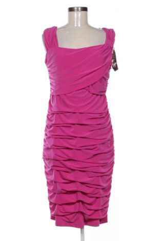 Φόρεμα Unbranded, Μέγεθος M, Χρώμα Βιολετί, Τιμή 37,99 €, #136667000