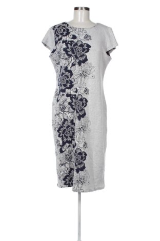 Kleid Unbranded, Größe XL, Farbe Mehrfarbig, Preis 25,99 €, #136667348