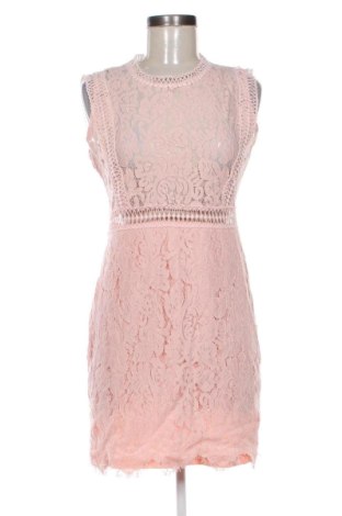 Kleid Unbranded, Größe M, Farbe Rosa, Preis 19,95 €, #136667597