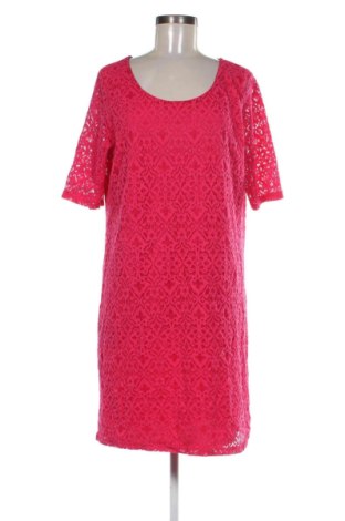 Rochie Unbranded, Mărime XL, Culoare Roz, Preț 183,99 Lei, #136667601