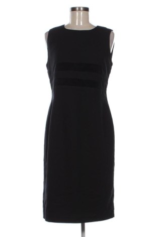 Rochie Unbranded, Mărime L, Culoare Negru, Preț 104,26 Lei, #136667912