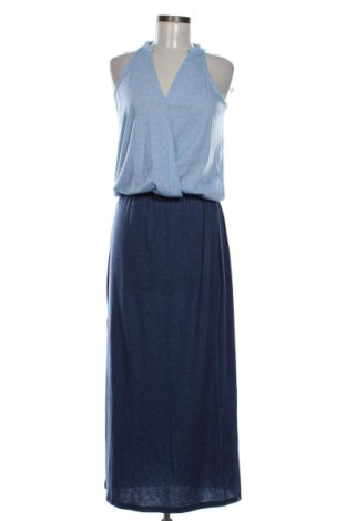 Rochie Unbranded, Mărime M, Culoare Albastru, Preț 104,26 Lei, #136667990