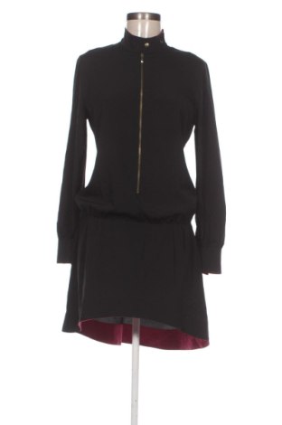 Rochie Unbranded, Mărime M, Culoare Negru, Preț 104,00 Lei, #136668209