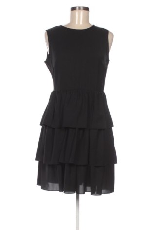 Rochie Unbranded, Mărime M, Culoare Negru, Preț 104,26 Lei, #136668226