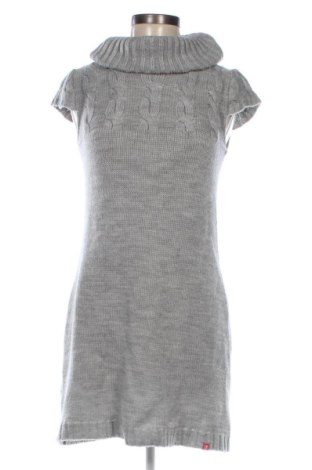 Sukienka Unbranded, Rozmiar M, Kolor Szary, Cena 107,00 zł, #136668275
