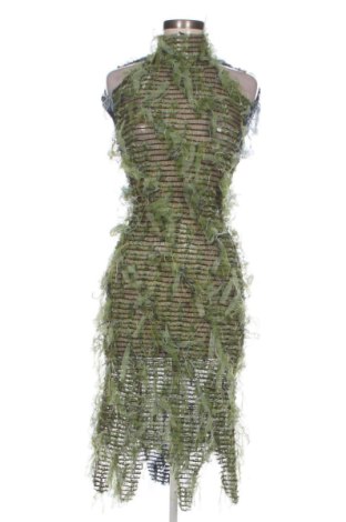 Rochie Unbranded, Mărime S, Culoare Multicolor, Preț 104,10 Lei, #136668323