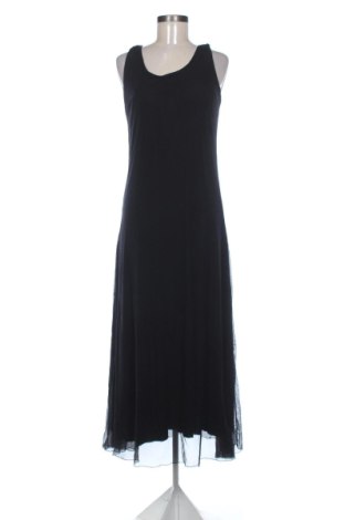 Rochie Unbranded, Mărime M, Culoare Negru, Preț 104,26 Lei, #136668348