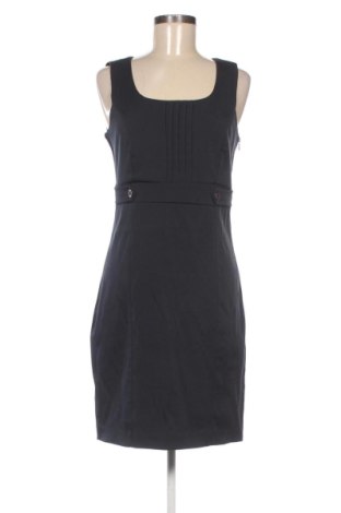 Rochie Unbranded, Mărime M, Culoare Albastru, Preț 77,00 Lei, #136668362