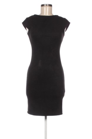 Rochie Unbranded, Mărime XS, Culoare Negru, Preț 104,26 Lei, #136668373