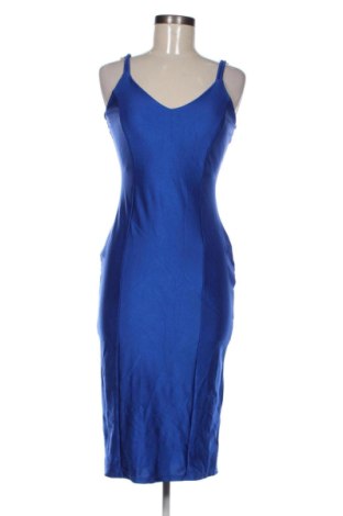 Rochie Unbranded, Mărime S, Culoare Albastru, Preț 104,00 Lei, #136668505