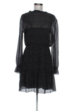 Rochie Unbranded, Mărime M, Culoare Multicolor, Preț 104,00 Lei, #136668592