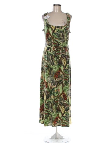 Sukienka Unbranded, Rozmiar XXL, Kolor Kolorowy, Cena 125,74 zł, #136668783