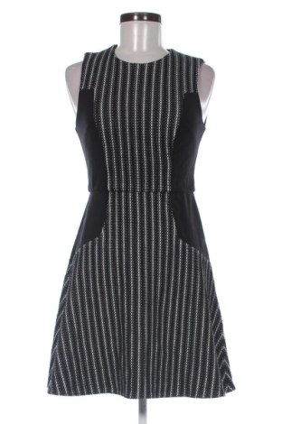 Kleid Unbranded, Größe XS, Farbe Mehrfarbig, Preis 20,00 €, #136668891