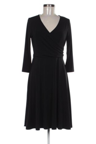 Ruha Unbranded, Méret M, Szín Fekete, Ár 10 049 Ft