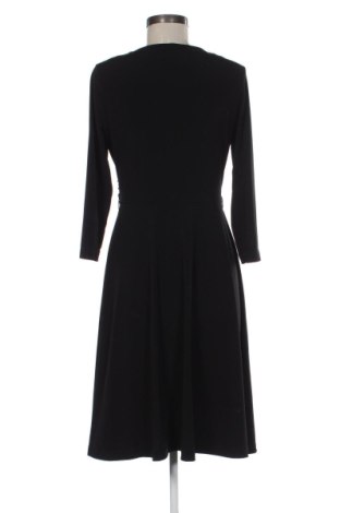 Ruha Unbranded, Méret M, Szín Fekete, Ár 10 049 Ft