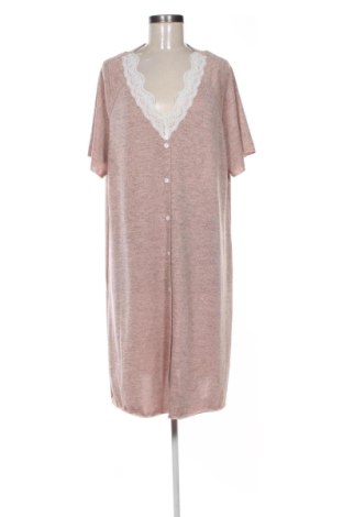 Rochie Unbranded, Mărime 3XL, Culoare Multicolor, Preț 123,99 Lei, #136668954
