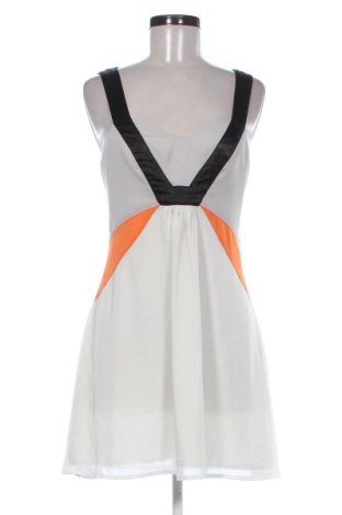 Kleid Unbranded, Größe XXS, Farbe Mehrfarbig, Preis 20,00 €, #136668986