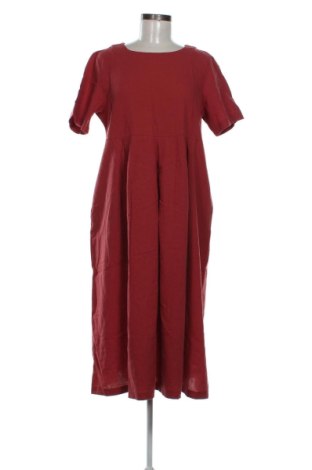 Rochie Unbranded, Mărime M, Culoare Roz, Preț 104,00 Lei, #136669289
