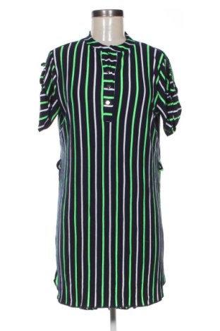 Sukienka Unbranded, Rozmiar M, Kolor Kolorowy, Cena 107,00 zł, #136669305
