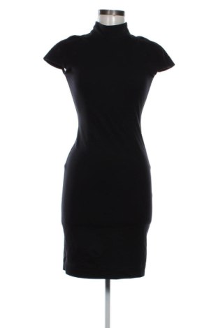 Sukienka Unbranded, Rozmiar S, Kolor Czarny, Cena 107,99 zł, #136669458