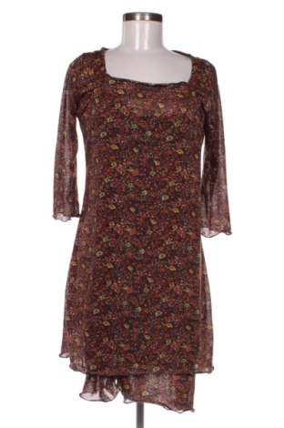 Kleid Nkd, Größe M, Farbe Mehrfarbig, Preis 25,99 €