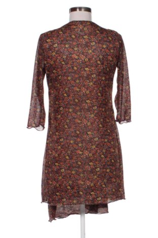 Kleid Nkd, Größe M, Farbe Mehrfarbig, Preis 25,99 €