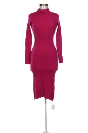 Rochie Unbranded, Mărime S, Culoare Roz, Preț 104,26 Lei, #136669731