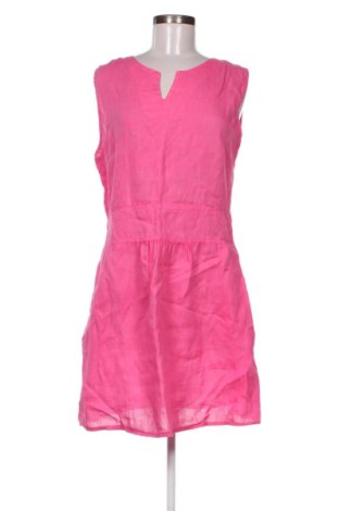 Sukienka Unbranded, Rozmiar XL, Kolor Różowy, Cena 107,99 zł, #136669910